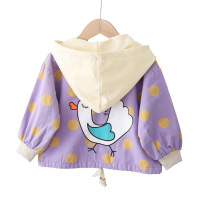 uploads/erp/collection/images/Children Clothing/youbaby/XU0341518/img_b/img_b_XU0341518_5_hcKFOnapgK0g2yUzuoMYHEQCazdvM3XP